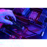 Crucial T705 1 To SSD Noir, PCIe 5.0 x4, NVMe 2.0, M.2 2280