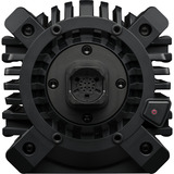  FANATEC CS DD +Formula V2 + CSPv3, Volant Noir