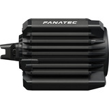  FANATEC CS DD +Formula V2 + CSPv3, Volant Noir