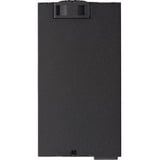 FSP FlexGURU PRO alimentation  modulaire 500 watt 2x PCIe