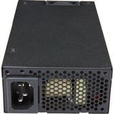 FSP FlexGURU PRO modulaire alimentation 500 watt 2x PCIe, Flex ATX, 2x PCIe