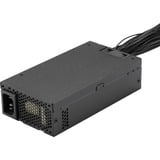 FSP FlexGURU PRO modulaire alimentation 500 watt 2x PCIe, Flex ATX, 2x PCIe