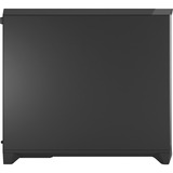 Fractal Design Meshify 3 XL Solid boîtier big tower Noir | 2x USB-A | 1x USB-C