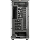 Fractal Design North XL boîtier midi tower Blanc | 2x USB-A | 1x USB-C | Window