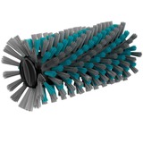 GARDENA 14848-20, Brosses de lavage Gris/Turquoise