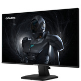 GIGABYTE GS25F2A 24.5" Moniteur gaming Noir, 1x DisplayPort, 2x HDMI, 240 Hz