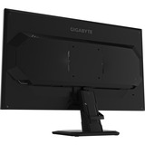GIGABYTE GS25F2A 24.5" Moniteur gaming Noir, 1x DisplayPort, 2x HDMI, 240 Hz