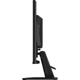 GIGABYTE GS25F2A 24.5" Moniteur gaming Noir, 1x DisplayPort, 2x HDMI, 240 Hz