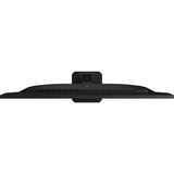 GIGABYTE GS25F2A 24.5" Moniteur gaming Noir, 1x DisplayPort, 2x HDMI, 240 Hz