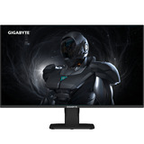 GIGABYTE GS25F2A 24.5" Moniteur gaming  Noir, 2x HDMI, DisplayPort, 240 Hz