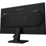 GIGABYTE GS25F2A 24.5" Moniteur gaming  Noir, 2x HDMI, DisplayPort, 240 Hz