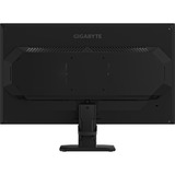 GIGABYTE GS25F2A 24.5" Moniteur gaming  Noir, 2x HDMI, DisplayPort, 240 Hz