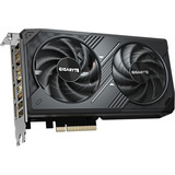 GIGABYTE GeForce RTX 5060 WINDFORCE OC 8G, Carte graphique 3x DisplayPort, 1x HDMI, DLSS 4