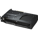GIGABYTE GeForce RTX 5060 WINDFORCE OC 8G, Carte graphique 3x DisplayPort, 1x HDMI, DLSS 4