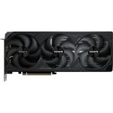 GIGABYTE GeForce RTX 5080 WINDFORCE OC SFF 16G, Carte graphique 1x HDMI, 3x DisplayPort