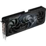 GIGABYTE GeForce RTX 5080 WINDFORCE SFF 16G, Carte graphique 1x HDMI, 3x DisplayPort