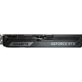 GIGABYTE GeForce RTX 5080 WINDFORCE SFF 16G, Carte graphique 1x HDMI, 3x DisplayPort