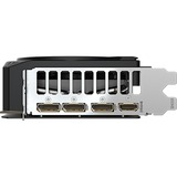 GIGABYTE GeForce RTX 5080 WINDFORCE SFF 16G, Carte graphique 1x HDMI, 3x DisplayPort