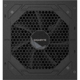 GIGABYTE GiBy GP-AE1000PM PG5 