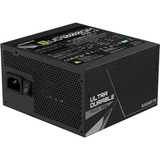 GIGABYTE GiBy GP-AE1000PM PG5 