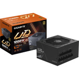 GIGABYTE GiBy GP-AE1000PM PG5 