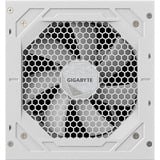 GIGABYTE GiBy GP-UD1000GM PG5 ICE 