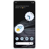 Just in Case Google Pixel 7 Pro - TPU Case, Housse smartphone Transparent