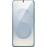 Just in Case Samsung Galaxy S26+ - Tempered glass, Film de protection Transparent, Verre trempé, 1 pièce