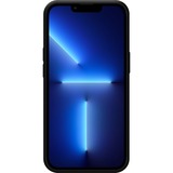 Just in Case iPhone 13 Pro - TPU Case, Housse smartphone Noir