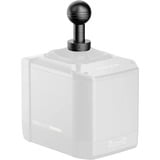 MOZA Active Shifter, Levier de vitesses Noir, 2 pièces