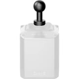 MOZA Active Shifter, Levier de vitesses Noir, 2 pièces