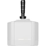 MOZA Active Shifter, Levier de vitesses Noir, 2 pièces