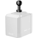MOZA Active Shifter, Palpeur Noir, 2 pièces
