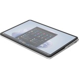 Microsoft Surface Laptop Studio 2 (Z4H-00023) 14.4" PC portable 2 en 1  Platine | Core i7-13800H | RTX 2000 | 64 Go | 2 To SSD