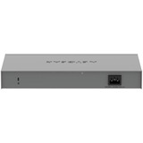 Netgear MS510TXM, Switch Gris