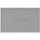 Netgear MS510TXM, Switch Gris