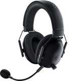 Razer BlackShark V2 Pro pour Xbox casque gaming over-ear Noir, PC, Xbox series X|S, Xbox One, PS4