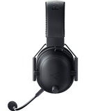 Razer BlackShark V2 Pro pour Xbox casque gaming over-ear Noir, PC, Xbox series X|S, Xbox One, PS4