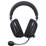 Razer BlackShark V2 Pro pour Xbox casque gaming over-ear Noir, PC, Xbox series X|S, Xbox One, PS4