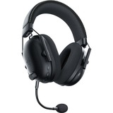 Razer BlackShark V2 Pro pour Xbox casque gaming over-ear Noir, PC, Xbox series X|S, Xbox One, PS4