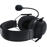 Razer BlackShark V2 Pro pour Xbox casque gaming over-ear Noir, PC, Xbox series X|S, Xbox One, PS4