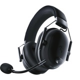 Razer BlackShark V2 Pro pour Xbox casque gaming over-ear Noir, PC, Xbox series X|S, Xbox One, PS4