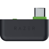 Razer BlackShark V2 Pro pour Xbox casque gaming over-ear Noir, PC, Xbox series X|S, Xbox One, PS4