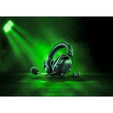 Razer BlackShark V2 Pro pour Xbox casque gaming over-ear Noir, PC, Xbox series X|S, Xbox One, PS4