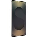 Samsung Galaxy S25 Ultra, Smartphone Gris foncé, 256 Go, Dual-SIM, Android