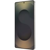 Samsung Galaxy S25 Ultra, Smartphone Gris foncé, 256 Go, Dual-SIM, Android