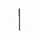Samsung Galaxy S26+ smartphone Noir | 512 Go | Android 16 | Dual-SIM