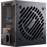 Seasonic Core GX-850-V2, 850W ATX3.1 alimentation  Noir, 1x 12-Pin High Power GPU, 3x PCIe, gestion des câbles