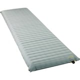 Therm-a-Rest NeoAir Topo Regular, Tapis Gris clair