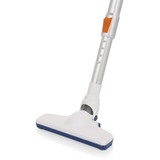 Tristar SZ-2308 Steelstofzuiger met snoer, Aspirateur balais Blanc